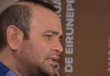 Ex-prefeito Raylan Barroso vira réu e vai a julgamento por ataque à prefeita em Eirunepé