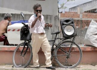 Festival Olhar do Norte inicia programação de filmes com sessões gratuitas