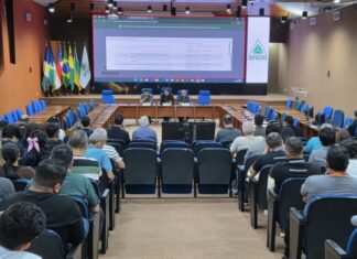 Suframa orienta empresas sobre novo processo de importação pelo Portal Único