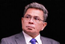 Justiça reconhece erro e manda Tadeu de Souza pagar diferença de multa eleitoral