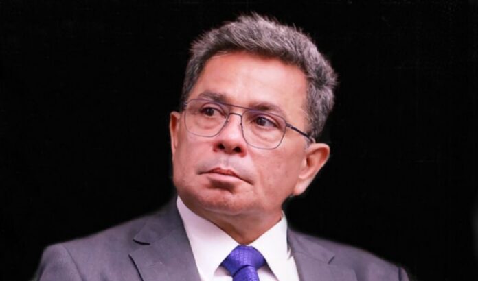 tadeudesouza