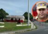 Bombeiros gastam R$ 65 mil com mamografia enquanto fumaça de queimadas sufoca Manaus