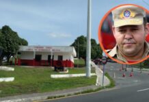 Bombeiros gastam R$ 65 mil com mamografia enquanto fumaça de queimadas sufoca Manaus
