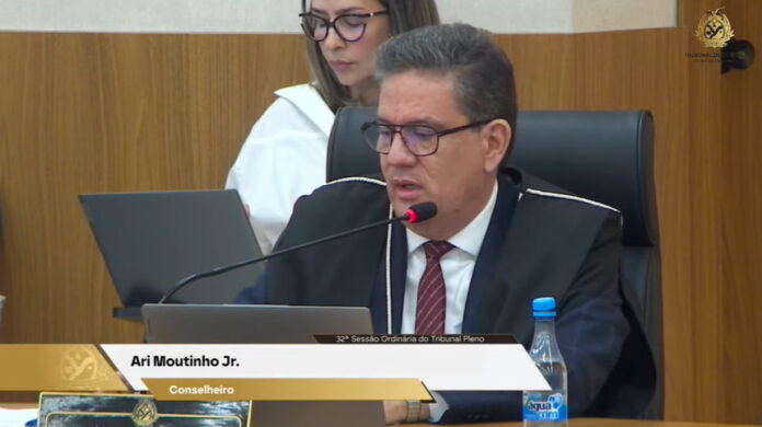 Captura de tela 2026-10-06 150447