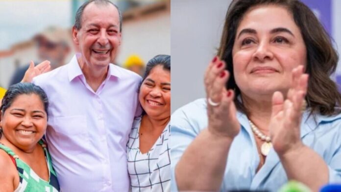 Omar_Segundo_Turno