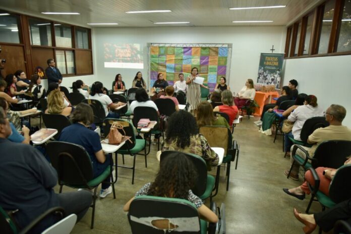 Semsa_Selo UNFPA (5) (1)