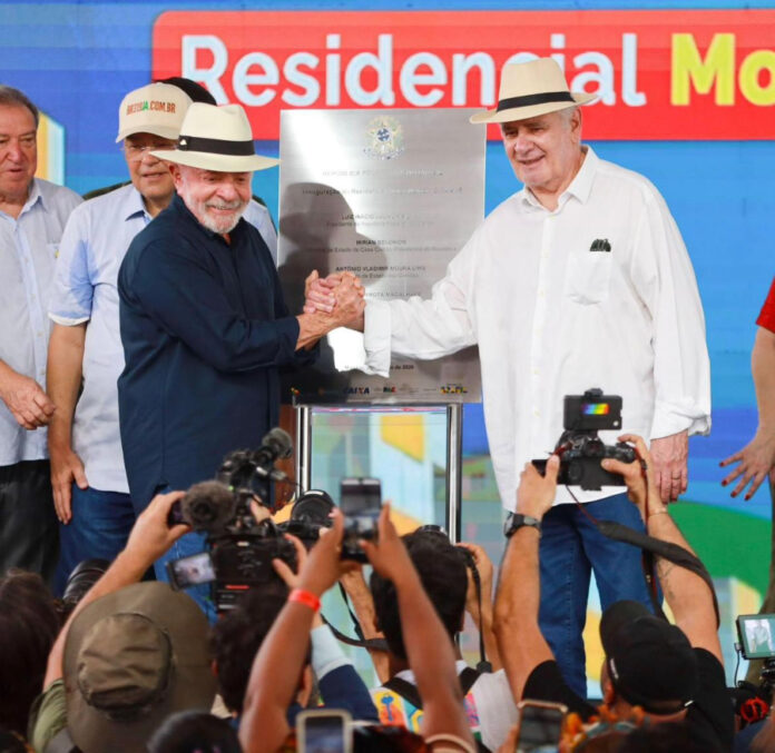 Vice_governador-Serafim-Correa-e-o-presidente-Lula_Foto_Tiago-Correa_Secom-2