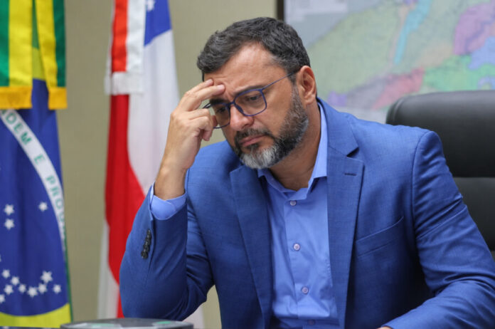 Wilson_Lima_Derrotado_AM